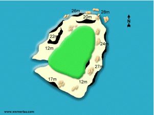 Dheefuram